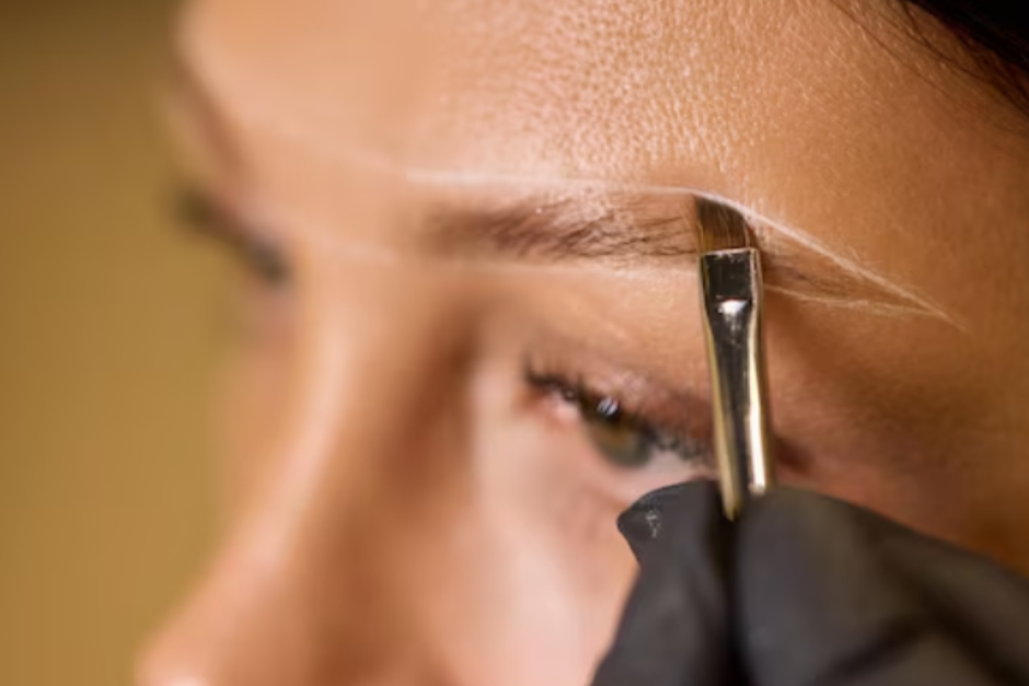 GLO Signature Brow