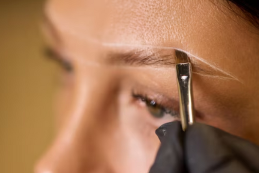 GLO Signature Brow