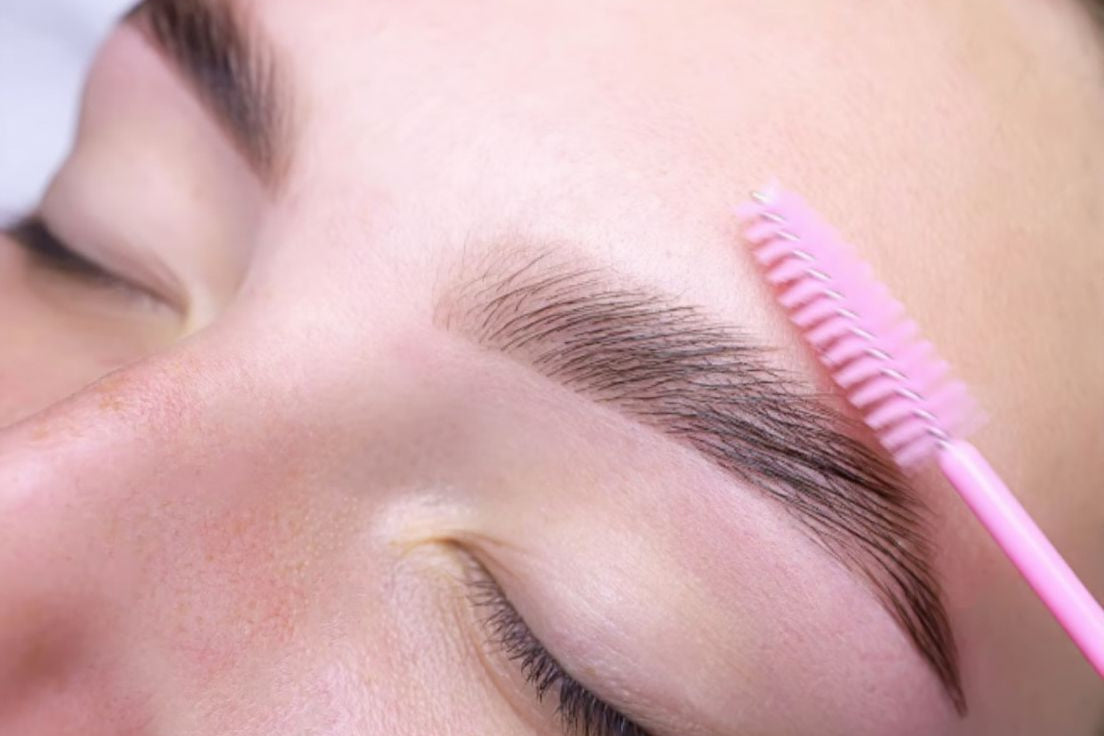 GLO Signature Brow